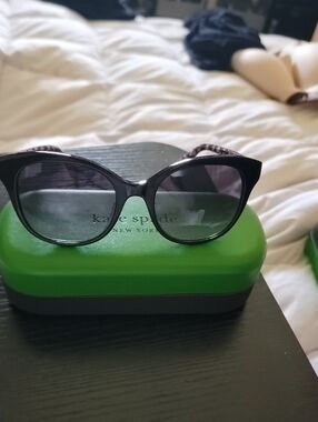 Kate Spade BiankaG/S 76290 Sunglasses
